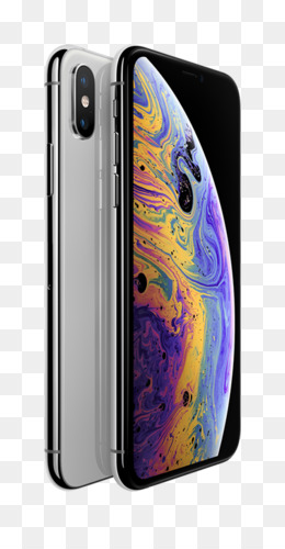 Detail Iphone Xs Max Png Nomer 17