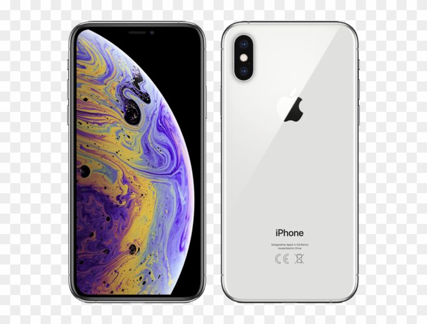 Detail Iphone Xs Max Png Nomer 18