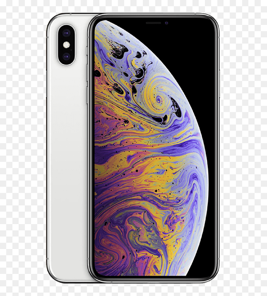 Detail Iphone Xs Max Png Nomer 19