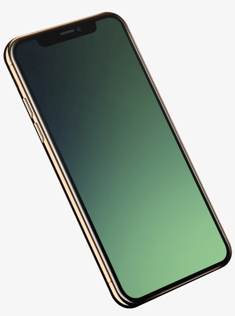 Detail Iphone Xs Max Png Nomer 20