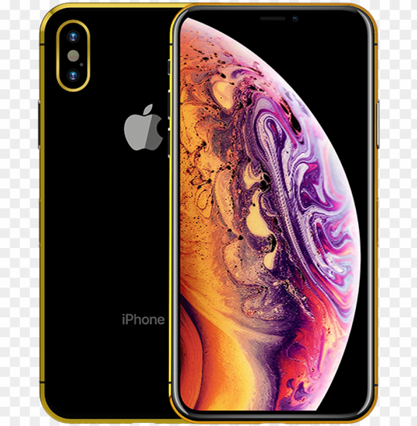 Detail Iphone Xs Max Png Nomer 21