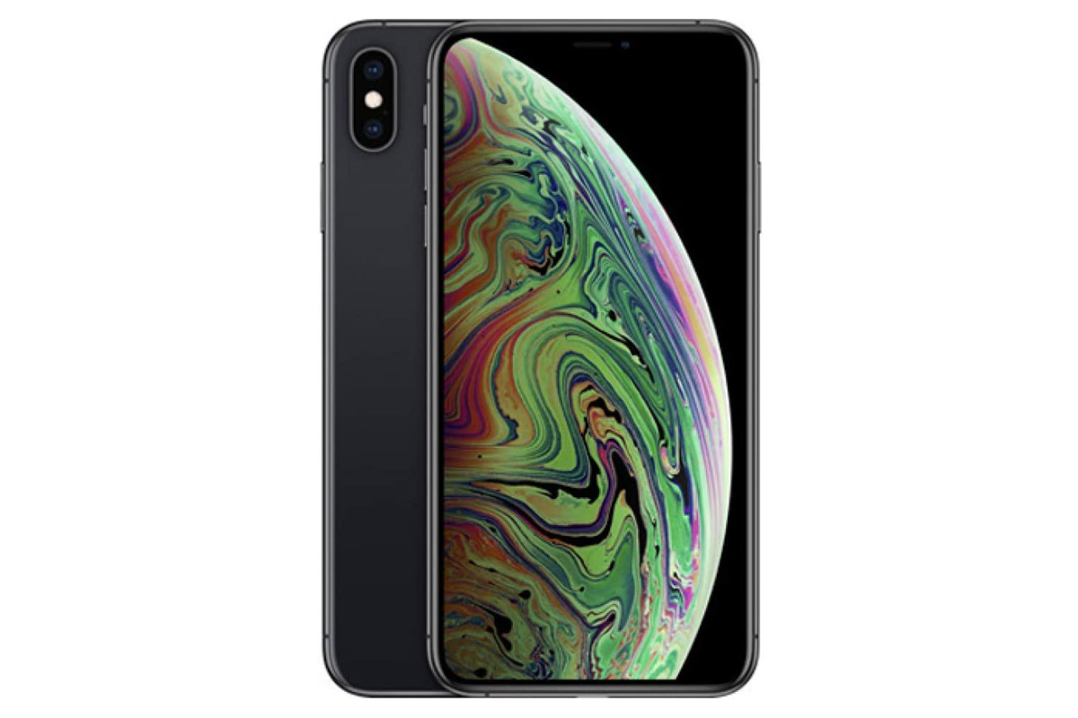 Detail Iphone Xs Max Png Nomer 24