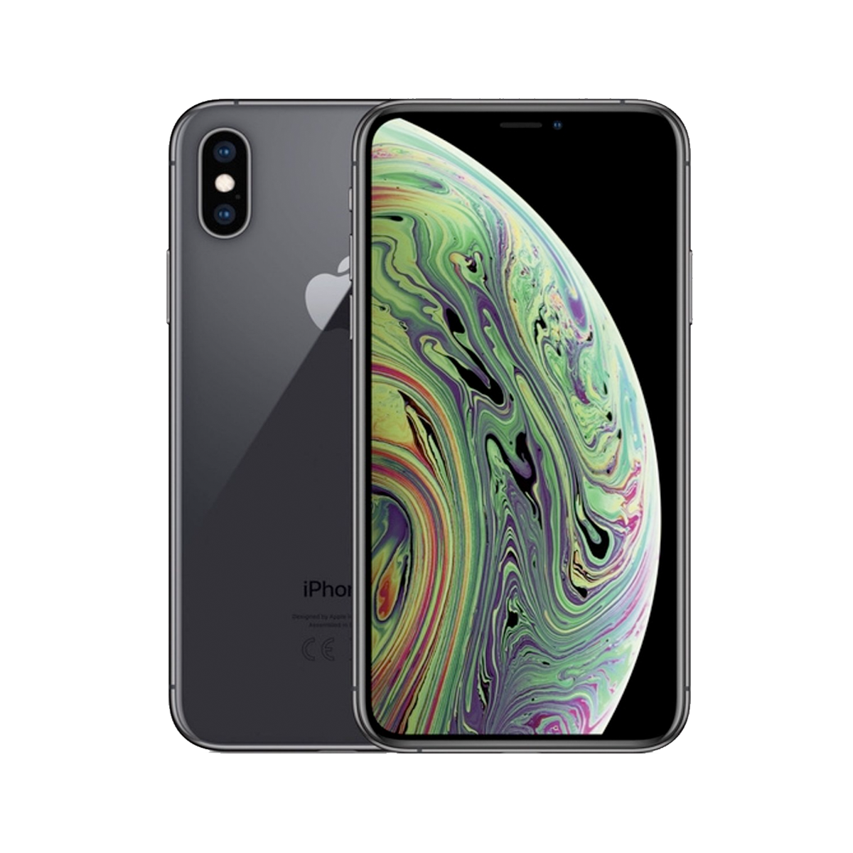 Detail Iphone Xs Max Png Nomer 25