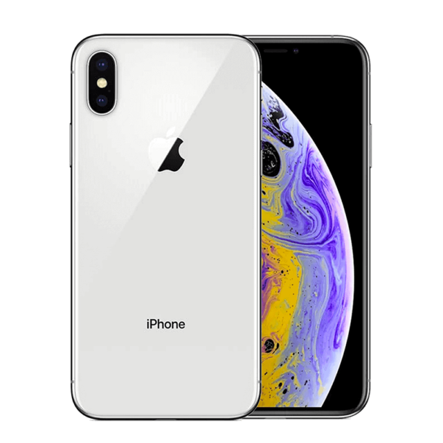 Detail Iphone Xs Max Png Nomer 27