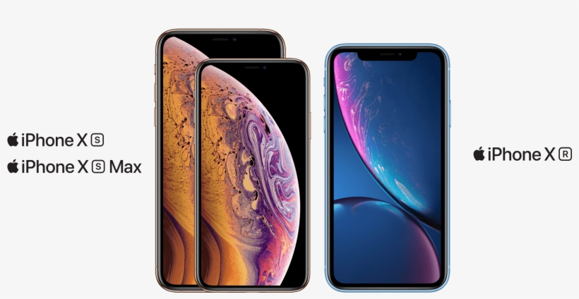 Detail Iphone Xs Max Png Nomer 29