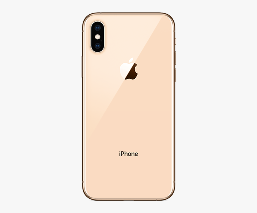 Detail Iphone Xs Max Png Nomer 4