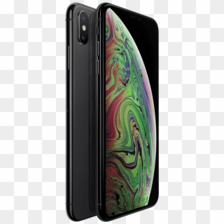 Detail Iphone Xs Max Png Nomer 30