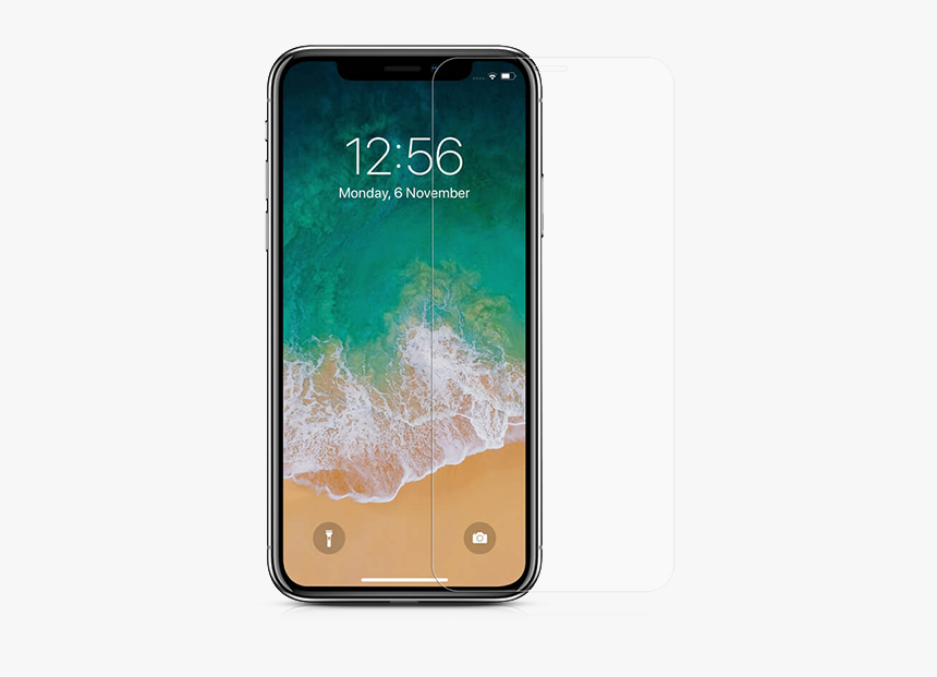 Detail Iphone Xs Max Png Nomer 31