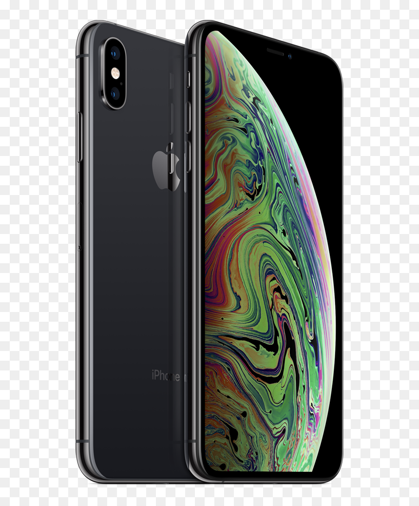 Detail Iphone Xs Max Png Nomer 32