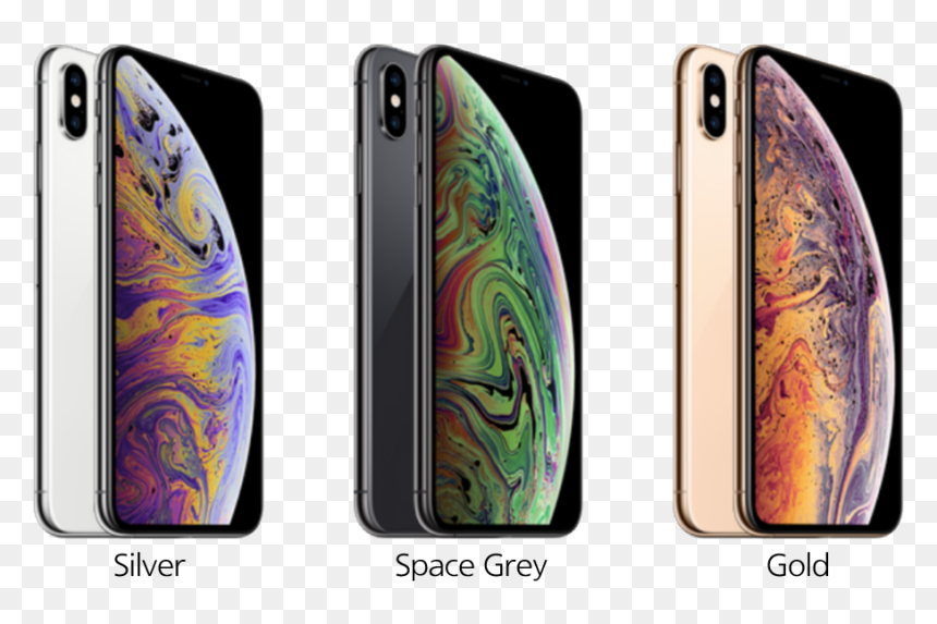 Detail Iphone Xs Max Png Nomer 33