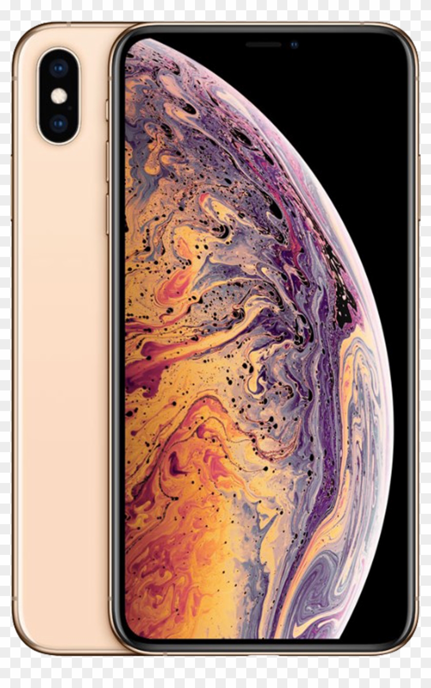 Detail Iphone Xs Max Png Nomer 34