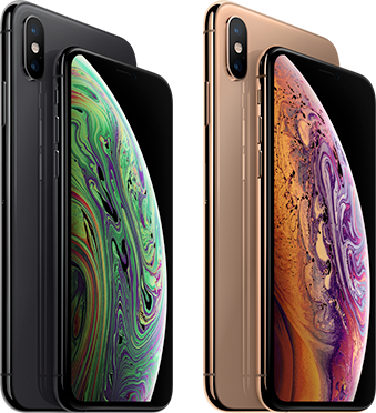 Detail Iphone Xs Max Png Nomer 37