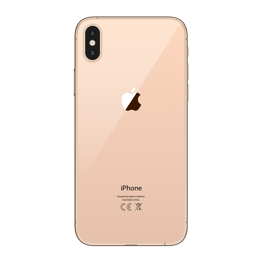 Detail Iphone Xs Max Png Nomer 38