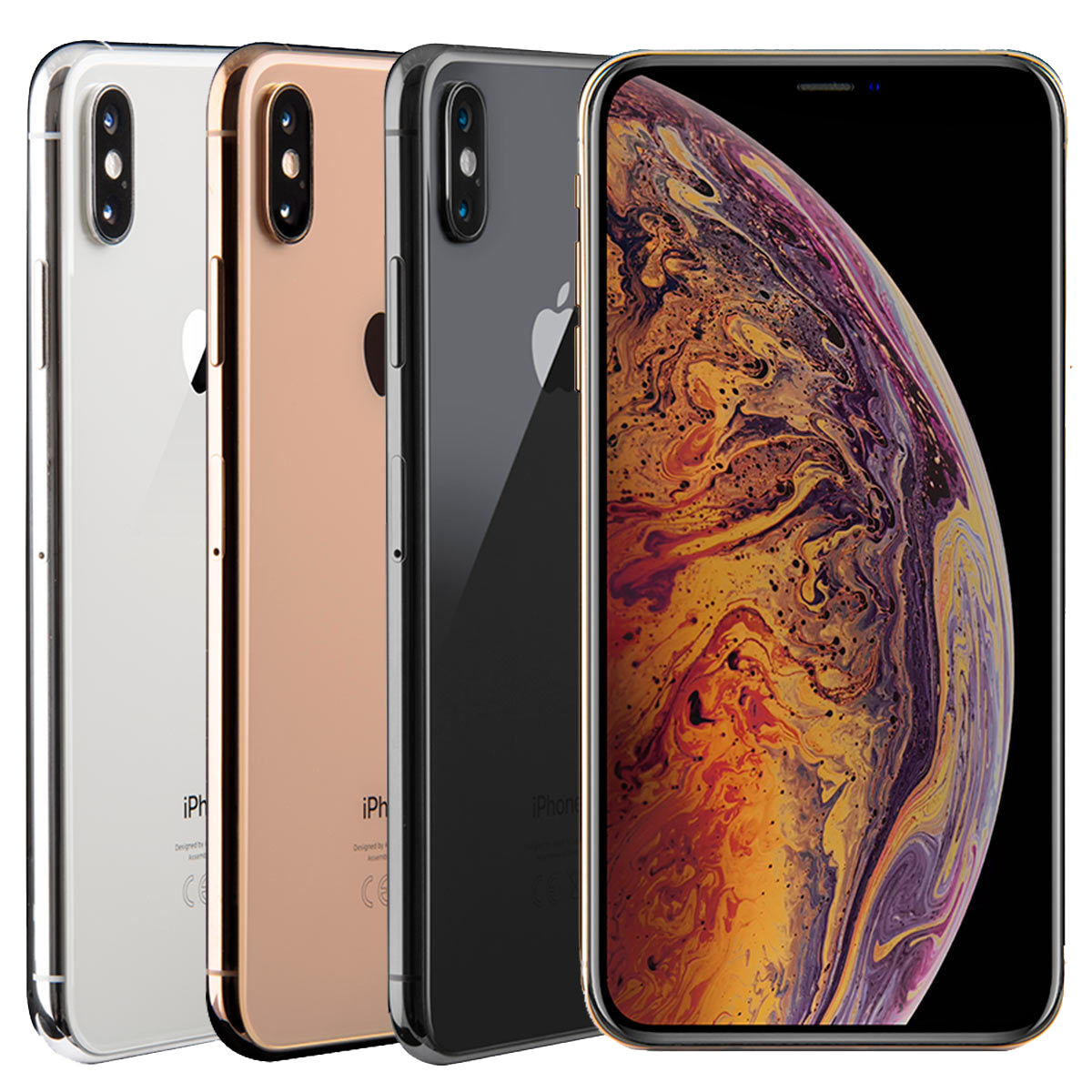 Detail Iphone Xs Max Png Nomer 40