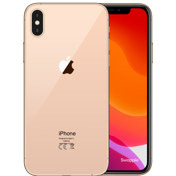 Detail Iphone Xs Max Png Nomer 41