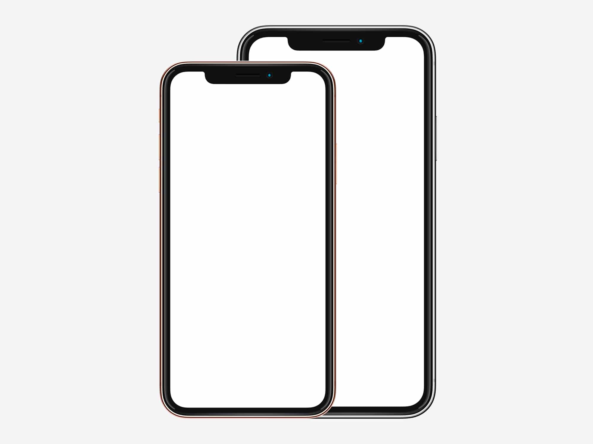 Detail Iphone Xs Max Png Nomer 43