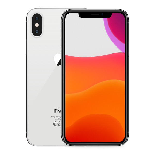 Detail Iphone Xs Max Png Nomer 46