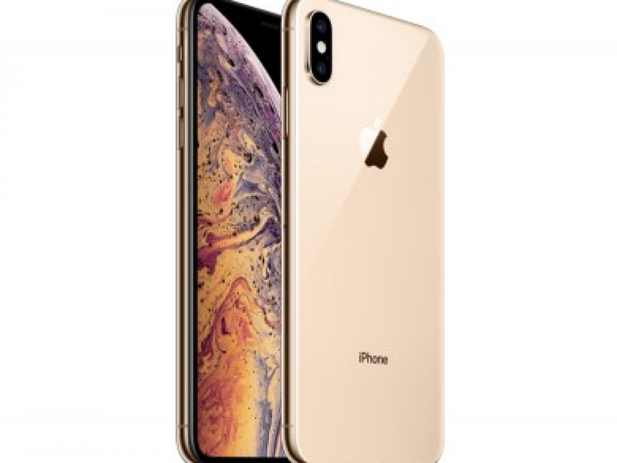 Detail Iphone Xs Max Png Nomer 47