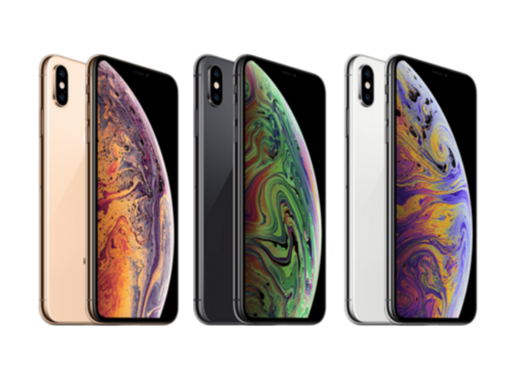 Detail Iphone Xs Max Png Nomer 48