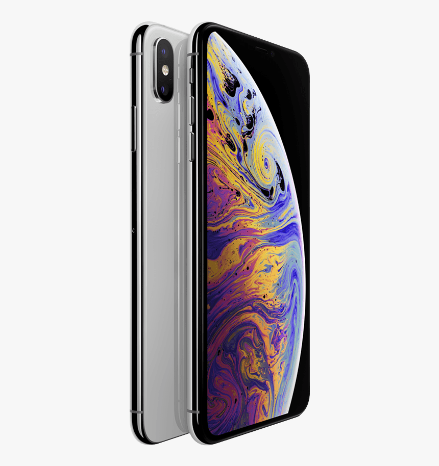 Detail Iphone Xs Max Png Nomer 6