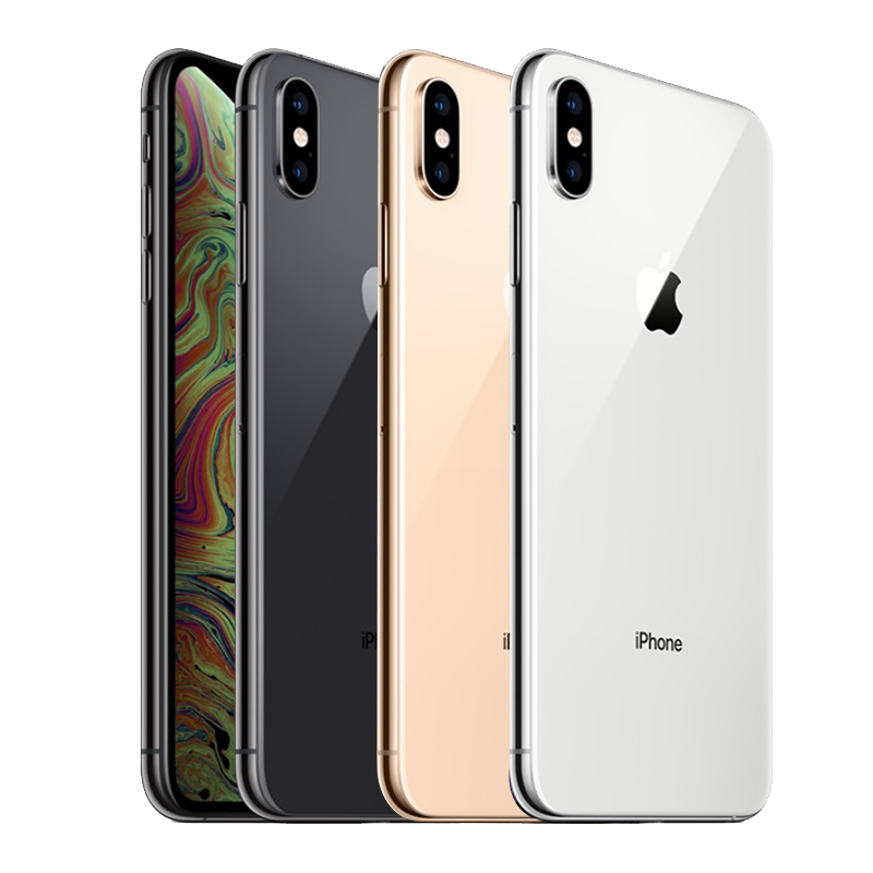 Detail Iphone Xs Max Png Nomer 50