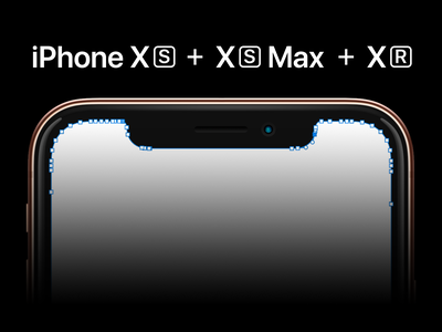 Detail Iphone Xs Max Png Nomer 51
