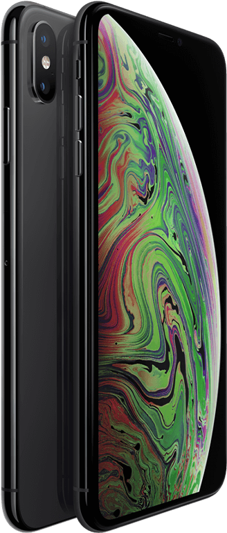 Detail Iphone Xs Max Png Nomer 54