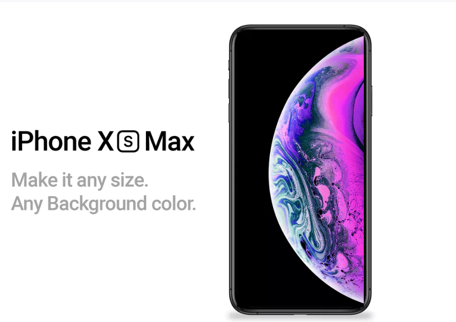 Detail Iphone Xs Max Png Nomer 55