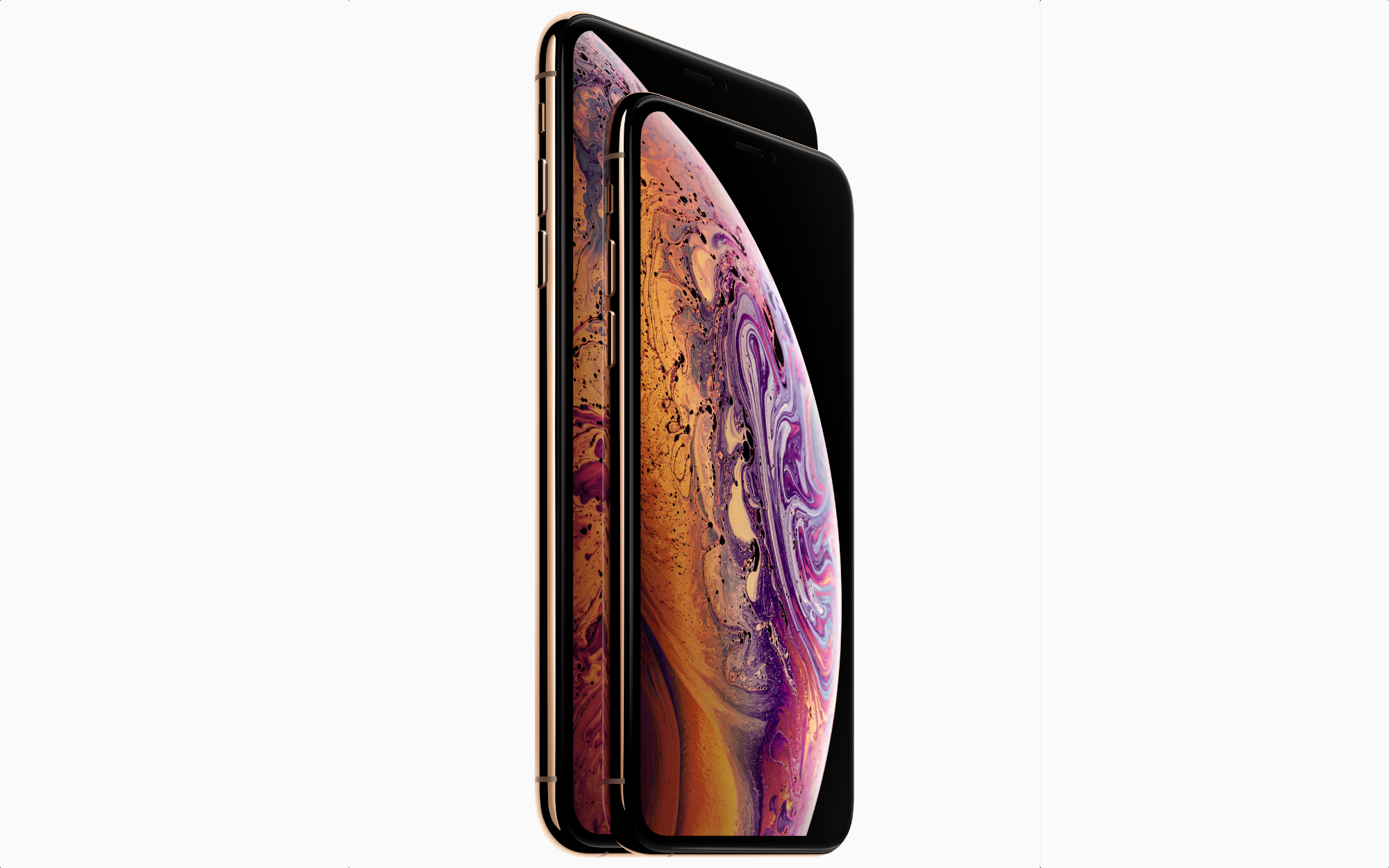 Detail Iphone Xs Max Png Nomer 57