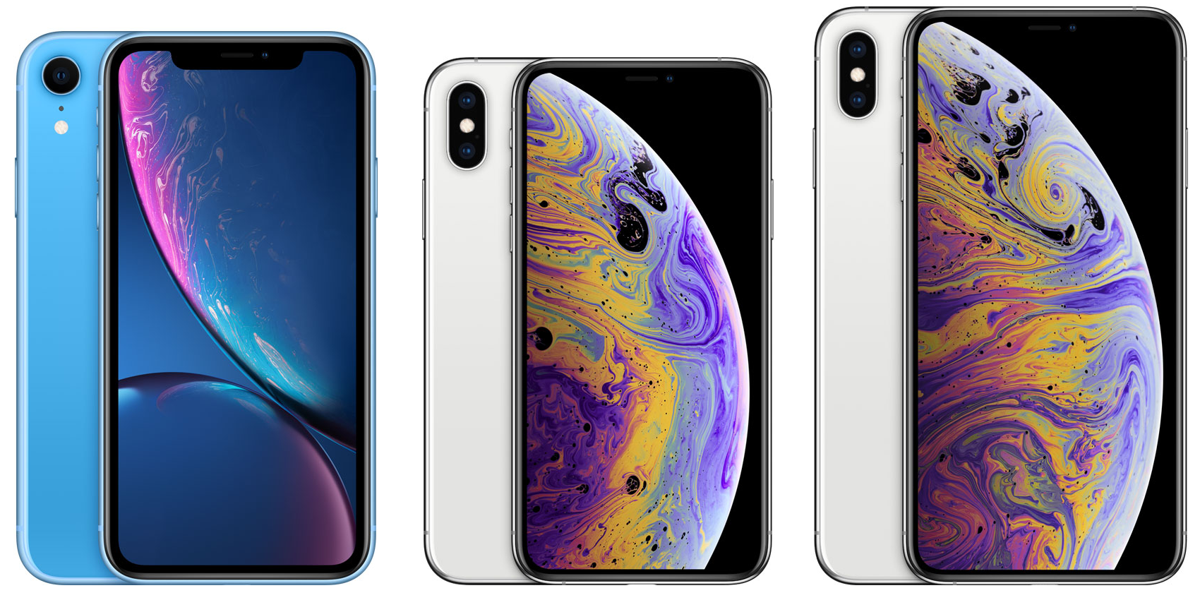 Detail Iphone Xs Max Png Nomer 58