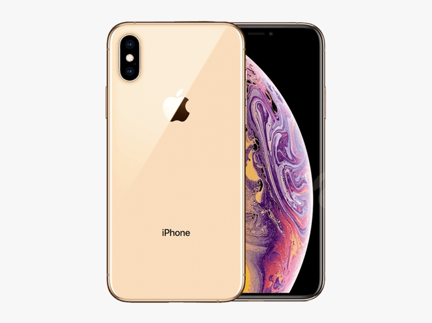 Detail Iphone Xs Max Png Nomer 7