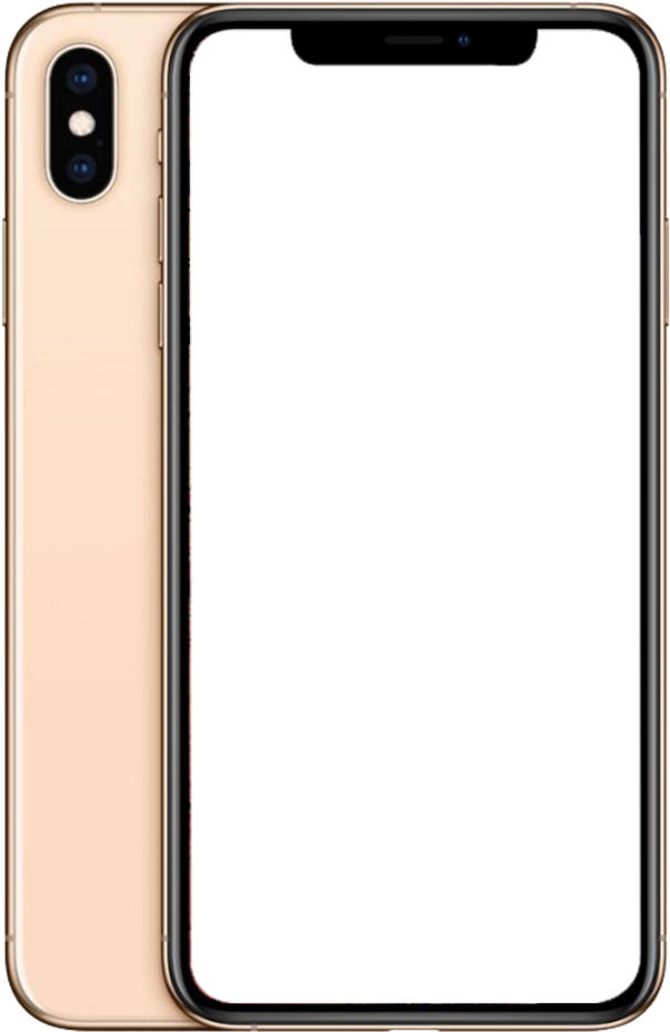 Detail Iphone Xs Max Png Nomer 8