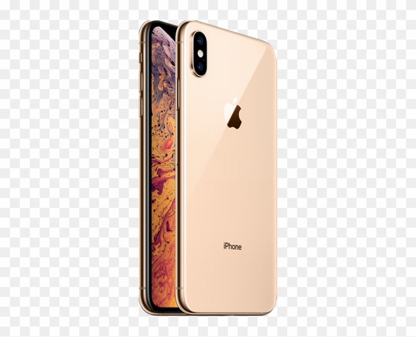 Detail Iphone Xs Max Png Nomer 9