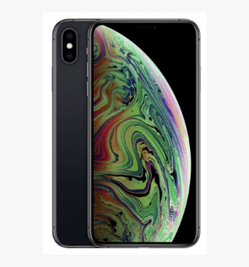 Detail Iphone Xs Max Png Nomer 10