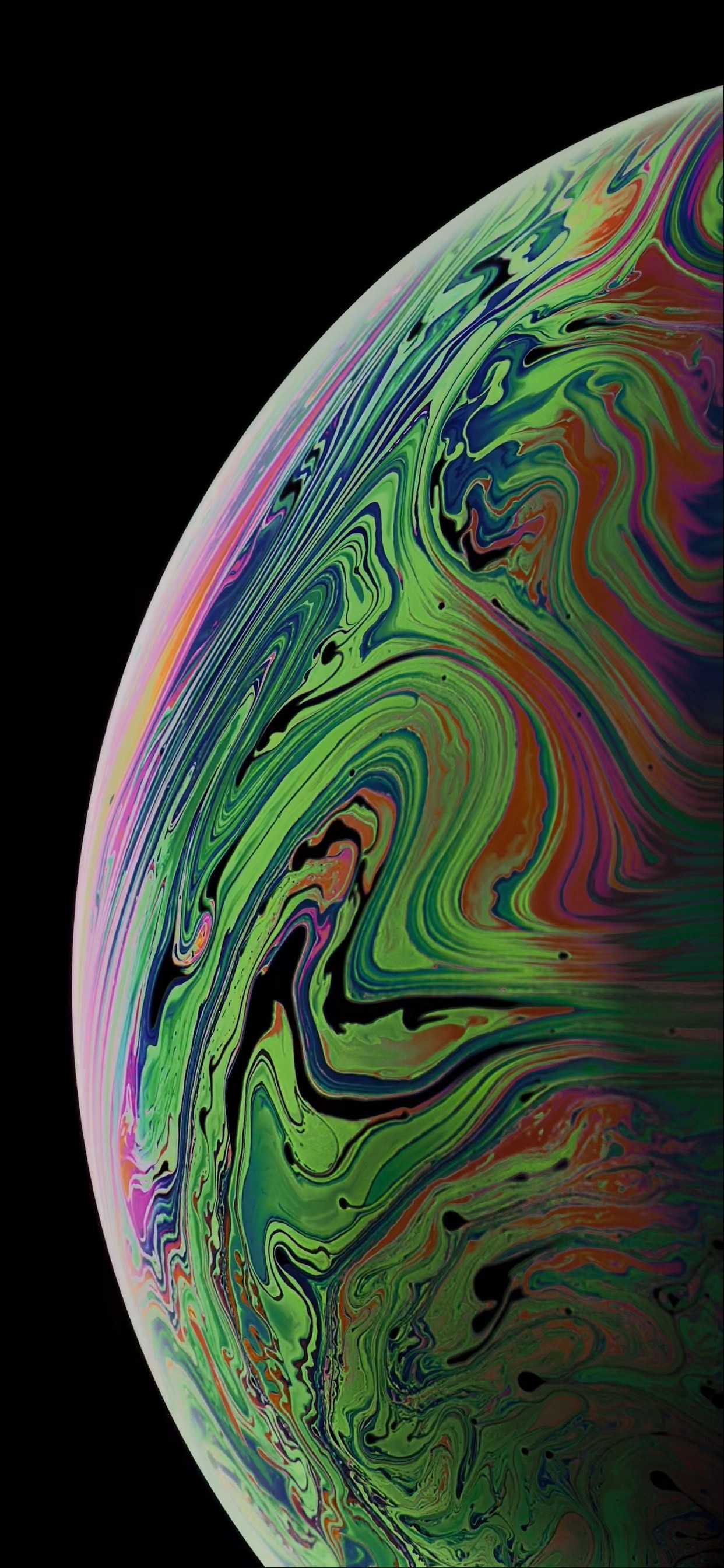 Detail Iphone Xs Max Wallpaper Nomer 13