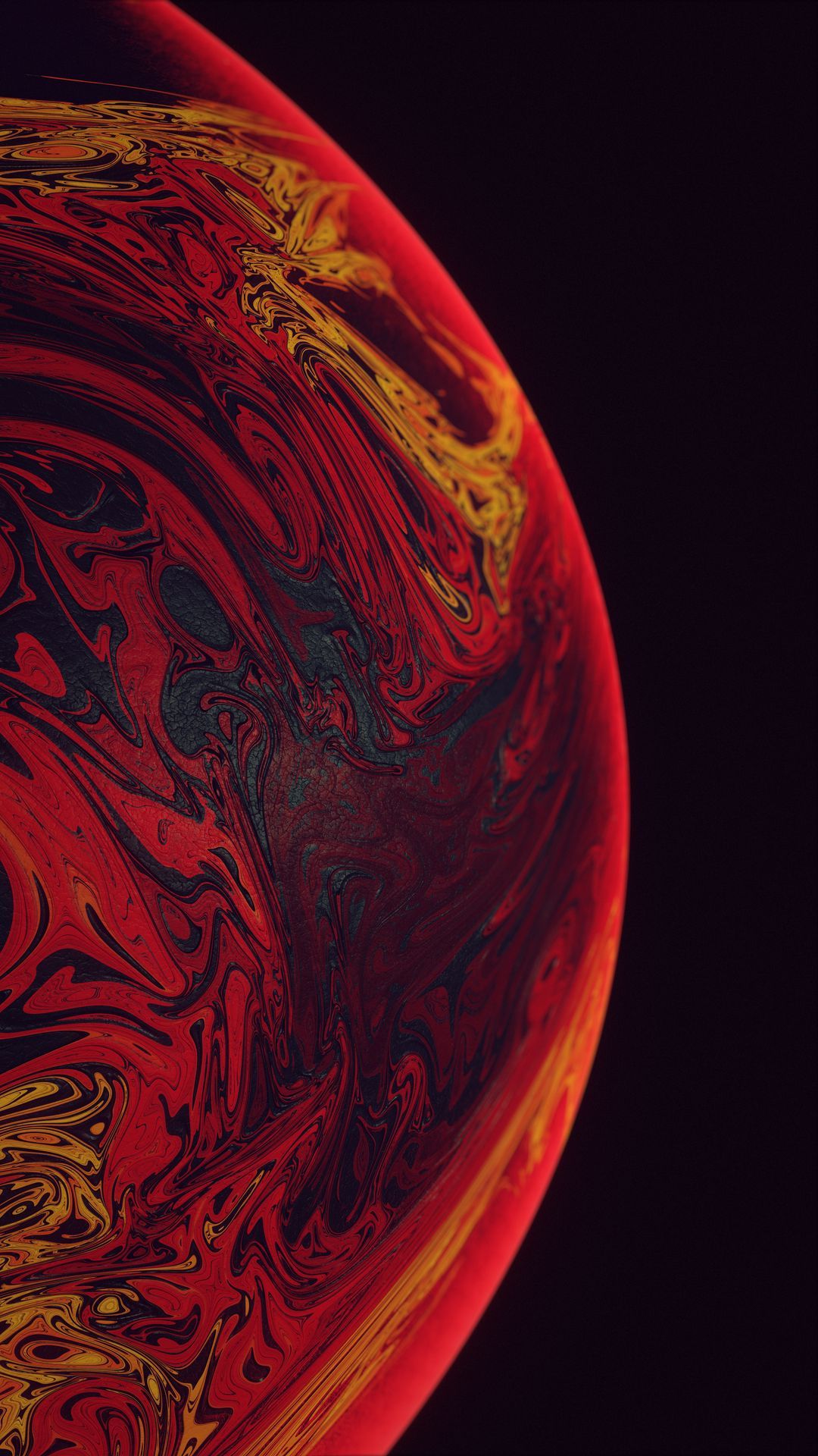 Detail Iphone Xs Max Wallpaper Nomer 21