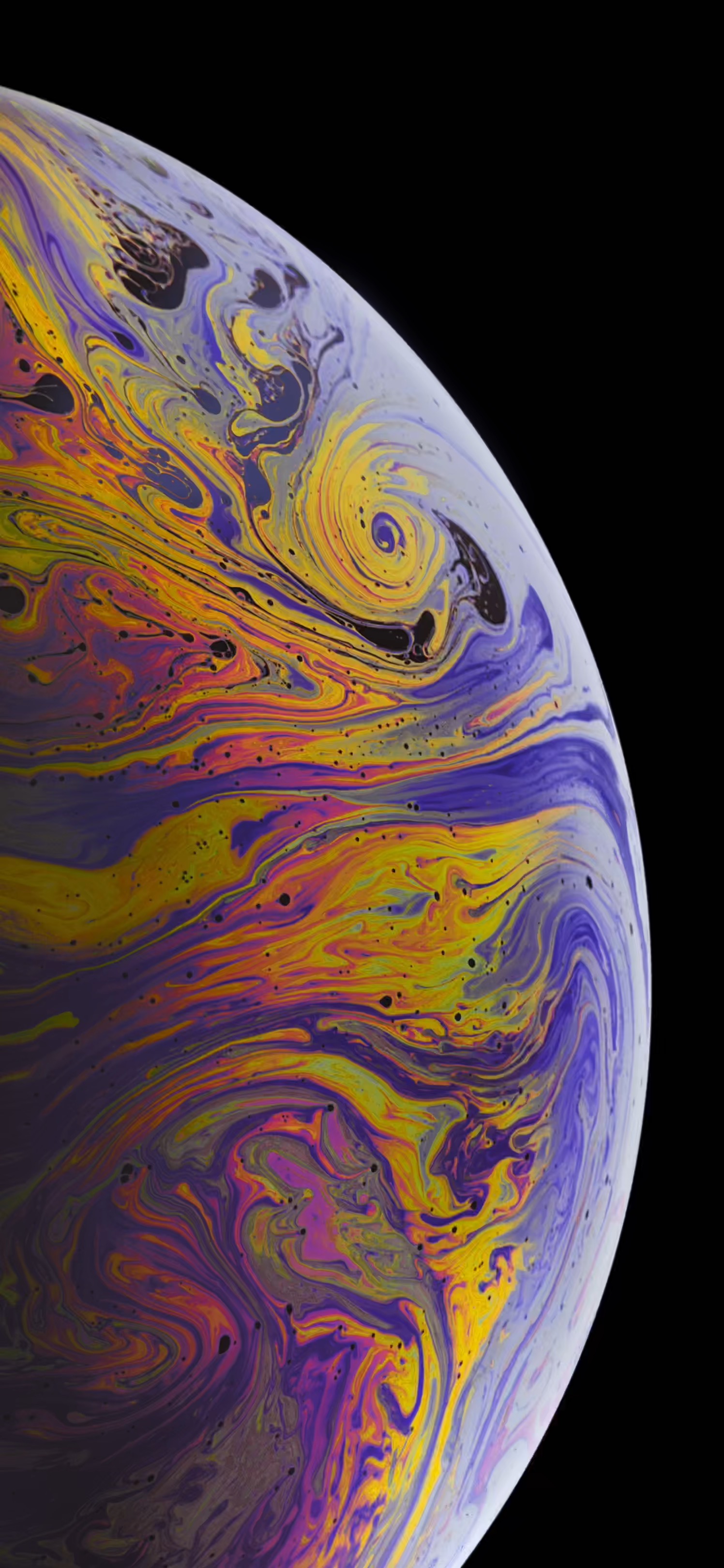 Detail Iphone Xs Max Wallpaper Nomer 23