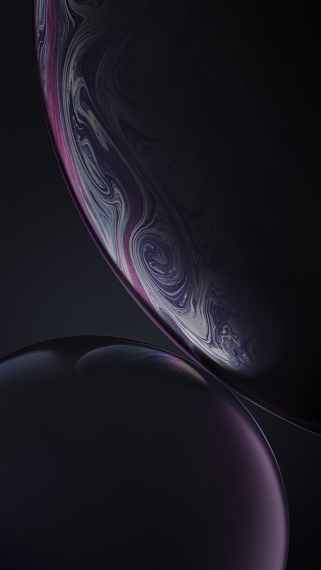 Download Iphone Xs Max Wallpaper Hd Nomer 20