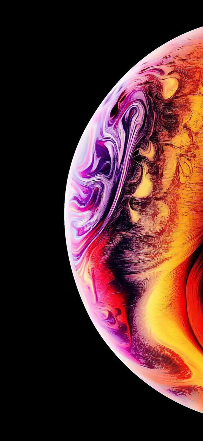 Detail Iphone Xs Max Wallpaper Hd Nomer 23