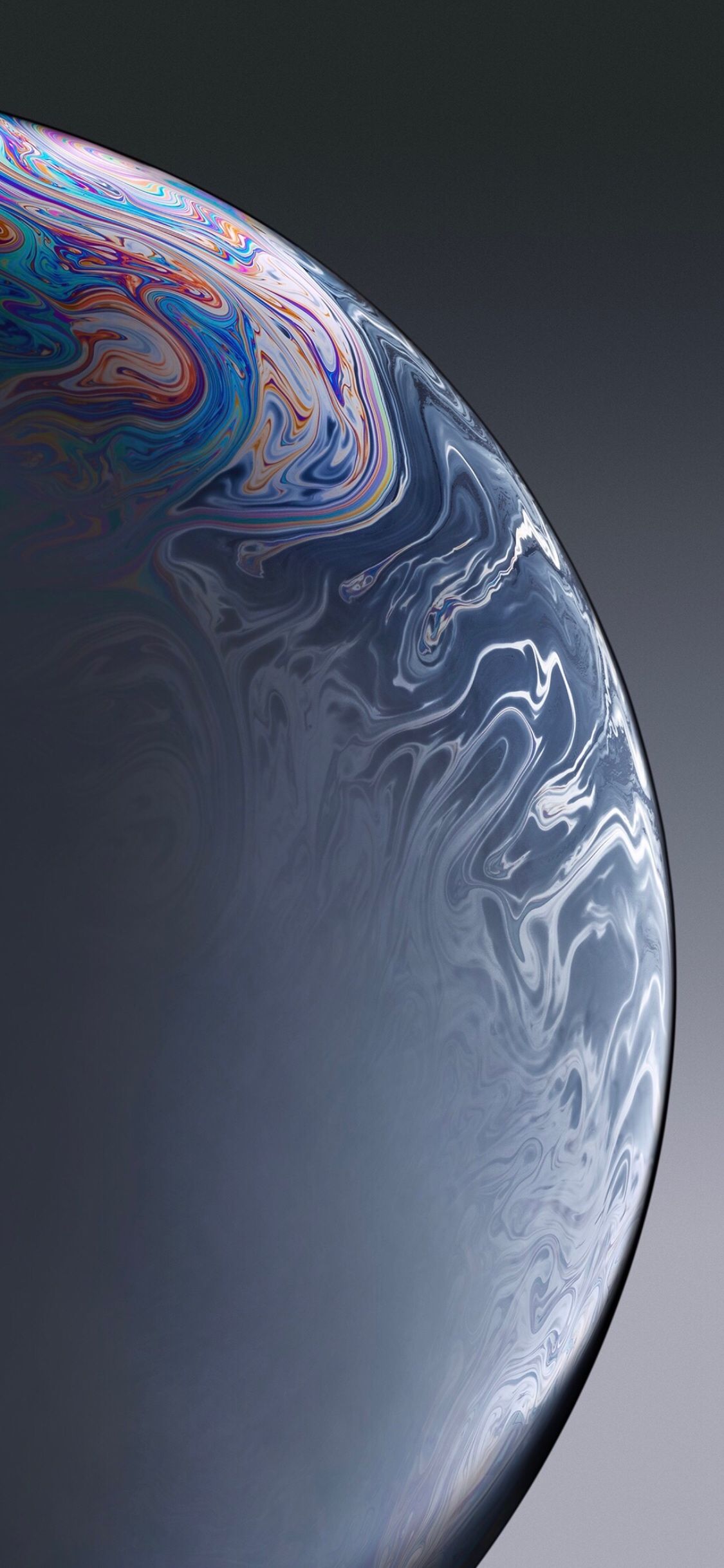 Detail Iphone Xs Max Wallpaper Hd Nomer 26