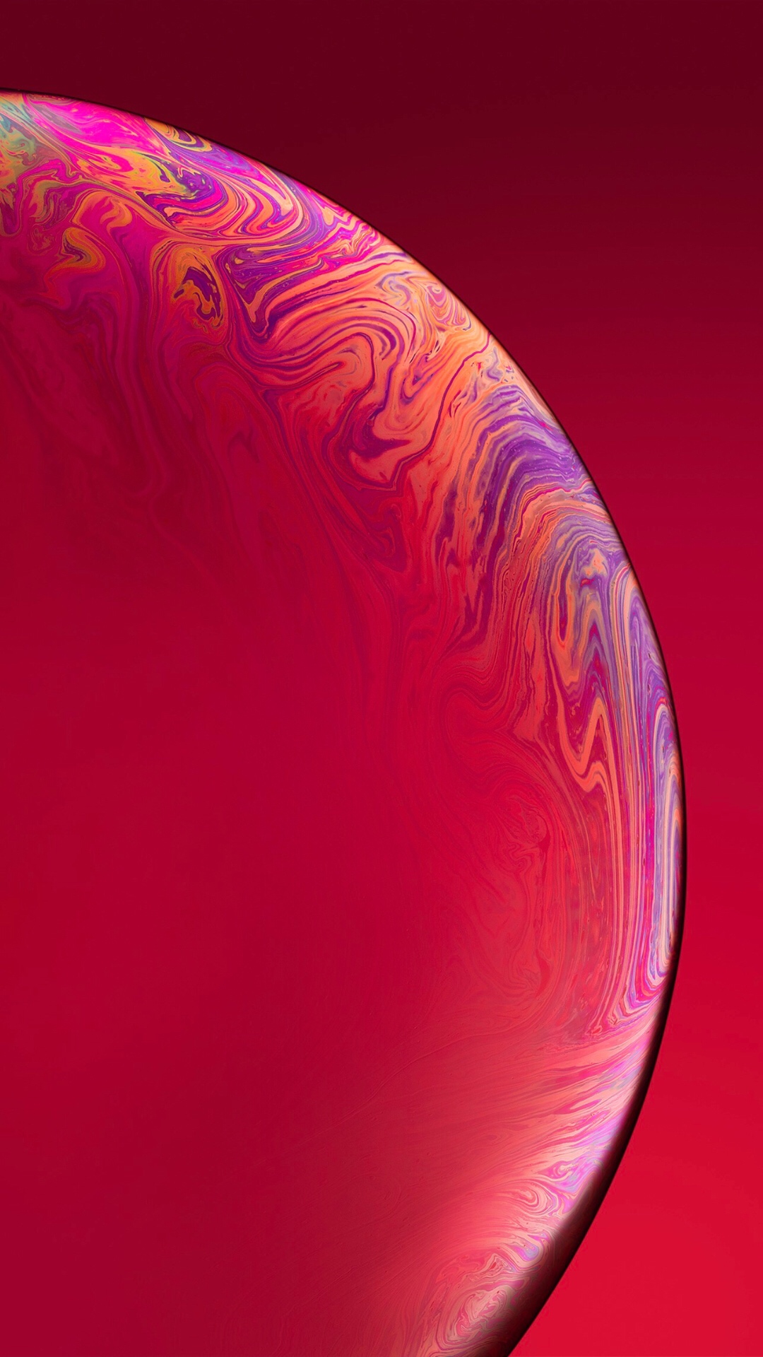 Download Iphone Xs Max Wallpaper Hd Nomer 29