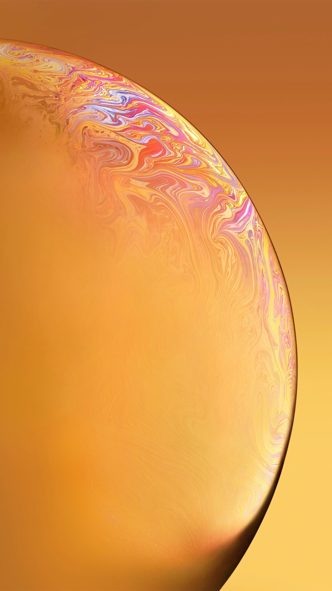 Detail Iphone Xs Max Wallpaper Hd Nomer 30