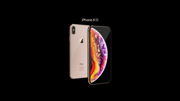 Detail Iphone Xs Max Wallpaper Hd Nomer 40