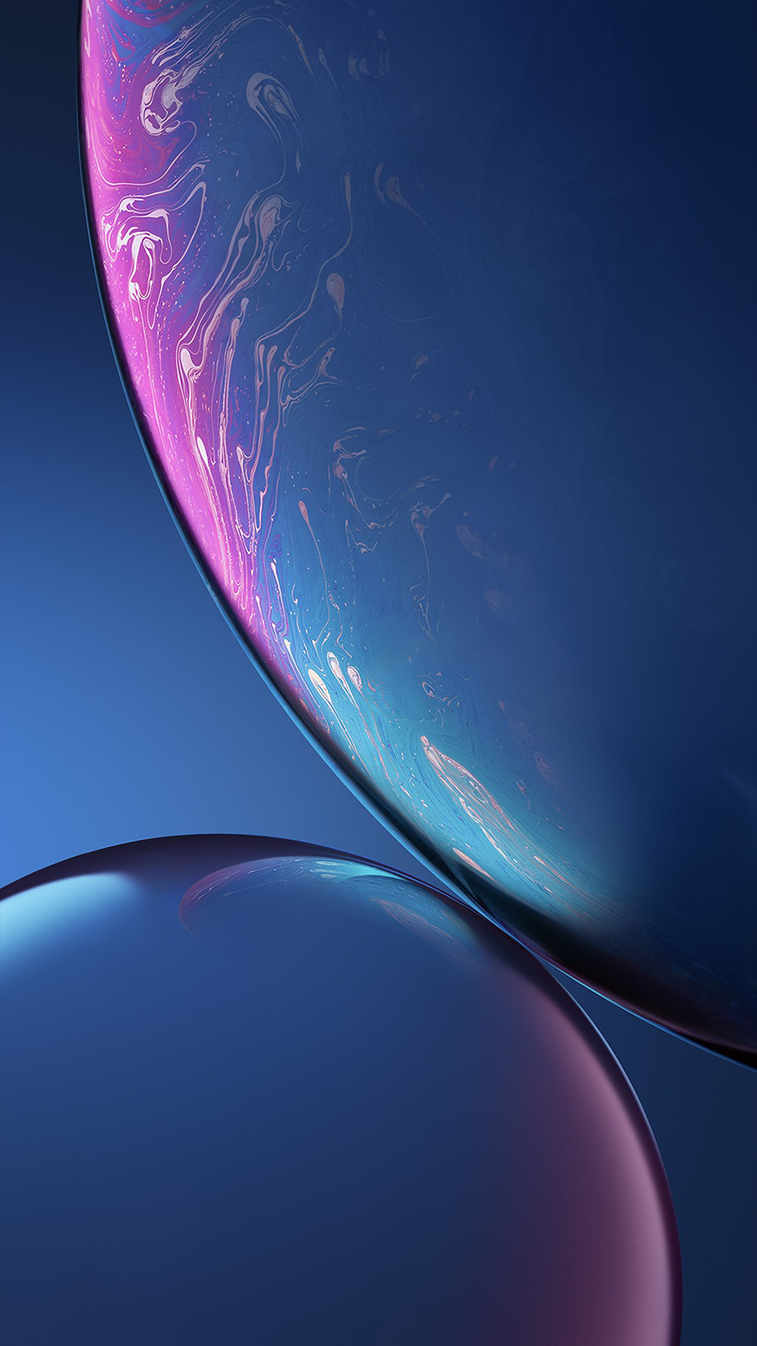 Detail Iphone Xs Max Wallpaper Hd Nomer 9