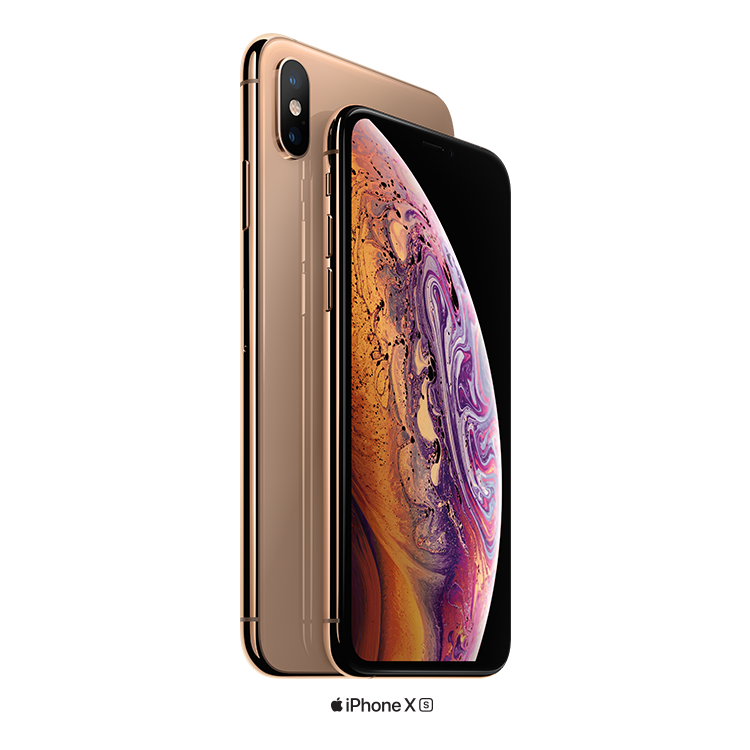 Detail Iphone Xs Png Image Nomer 17