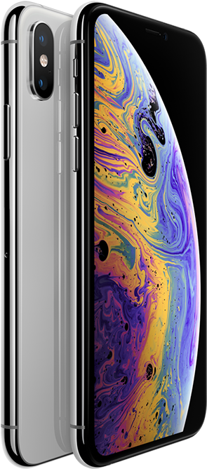 Detail Iphone Xs Png Image Nomer 21