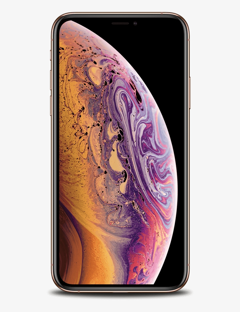 Detail Iphone Xs Png Image Nomer 35