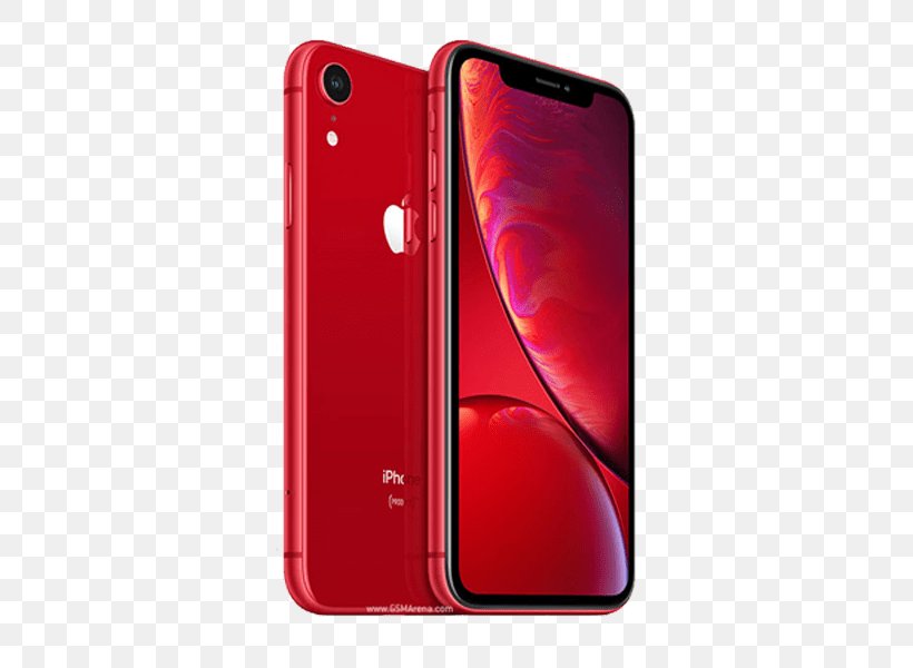 Detail Iphone Xs Png Image Nomer 56