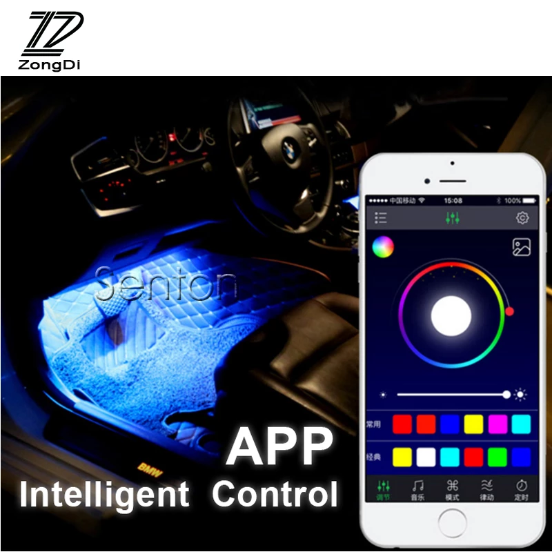Detail Iphone Zd A Nomer 39