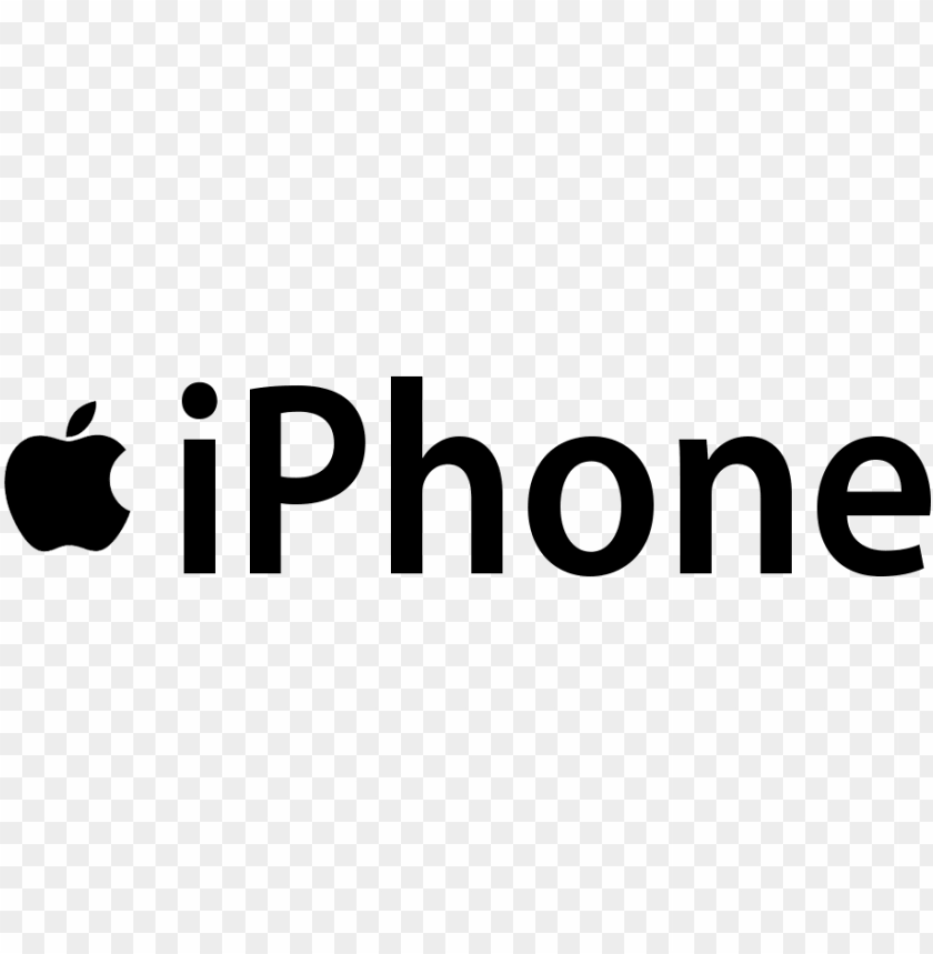Detail Iphonelogo Nomer 12